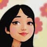 Avani User
