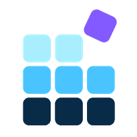 ClearDesk, LLC