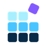 ClearDesk, LLC logo