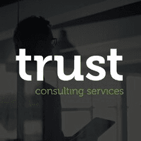 Trust Consulting Services