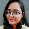 Mansi Jain