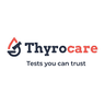 Thyrocare Technologies Ltd logo