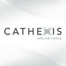 CATHEXIS logo