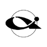Cisalfa Sport logo
