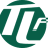 TL First Integrated Management Group logo