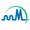 Uppsala Monitoring Centre (WHO) logo