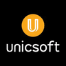 Unicsoft logo