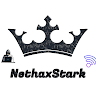 NethaxStark User