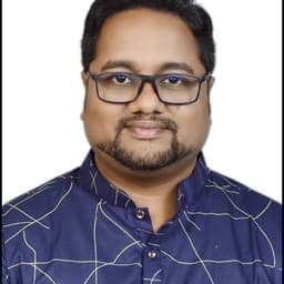 Ninad Thakare