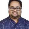 Ninad Thakare