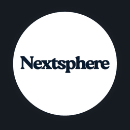 Nextsphere