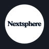 Nextsphere logo