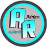 Adriam Roberth