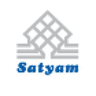 Satyam Computer Services Ltd logo