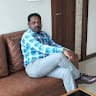 KANNAN G