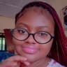 Jessica Egwumba