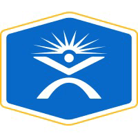 PT Solutions Physical Therapy