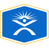 PT Solutions Physical Therapy logo