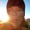 Lucy Flynn