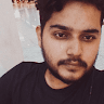 Shivam Upadhyay