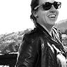 Marta Serrano Gili