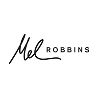 143 Studios, LLC