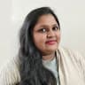 Maham Hussain
