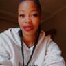 Satiswa Dlamini