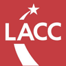 Los Angeles City College logo