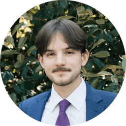 Federico Ramírez Honack