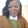 Mmatseleng Tseki