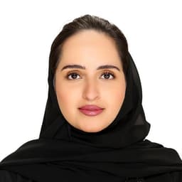 Bayan Y