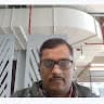 Vijay Kumar