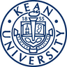 Wenzhou Kean University logo