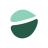 encentive logo