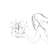 CodeClever logo