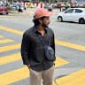 MOHAMMED NABEEL CA