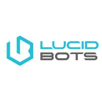 Lucid Bots Inc.