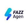Fazz logo