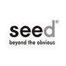 SEED Infotech, Kolhapur logo