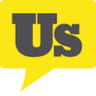 RepresentUs logo