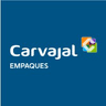 Carvajal logo