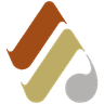 PT Merdeka Copper Gold logo