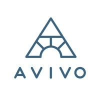 Avivo