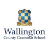 Wallington County Grammar logo
