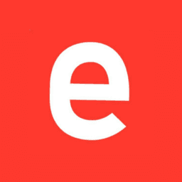 eCheckplan