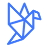Various Startups logo