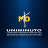 Corporación Universitaria Minuto de Dios (UNIMINUTO) logo