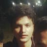 Shailesh Yadav