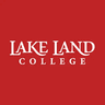 Lake Land College logo